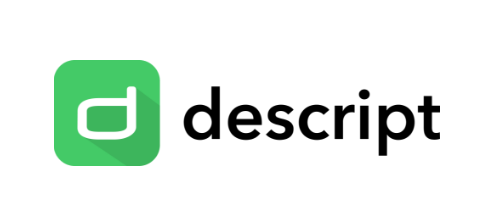 Logo der NOAHWORKS_PLACEHOLDER_CUSTOMER_NAME